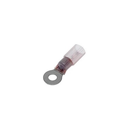 Molex SD-656-10 PERMA SEAL RING TONGUE 19164-0080